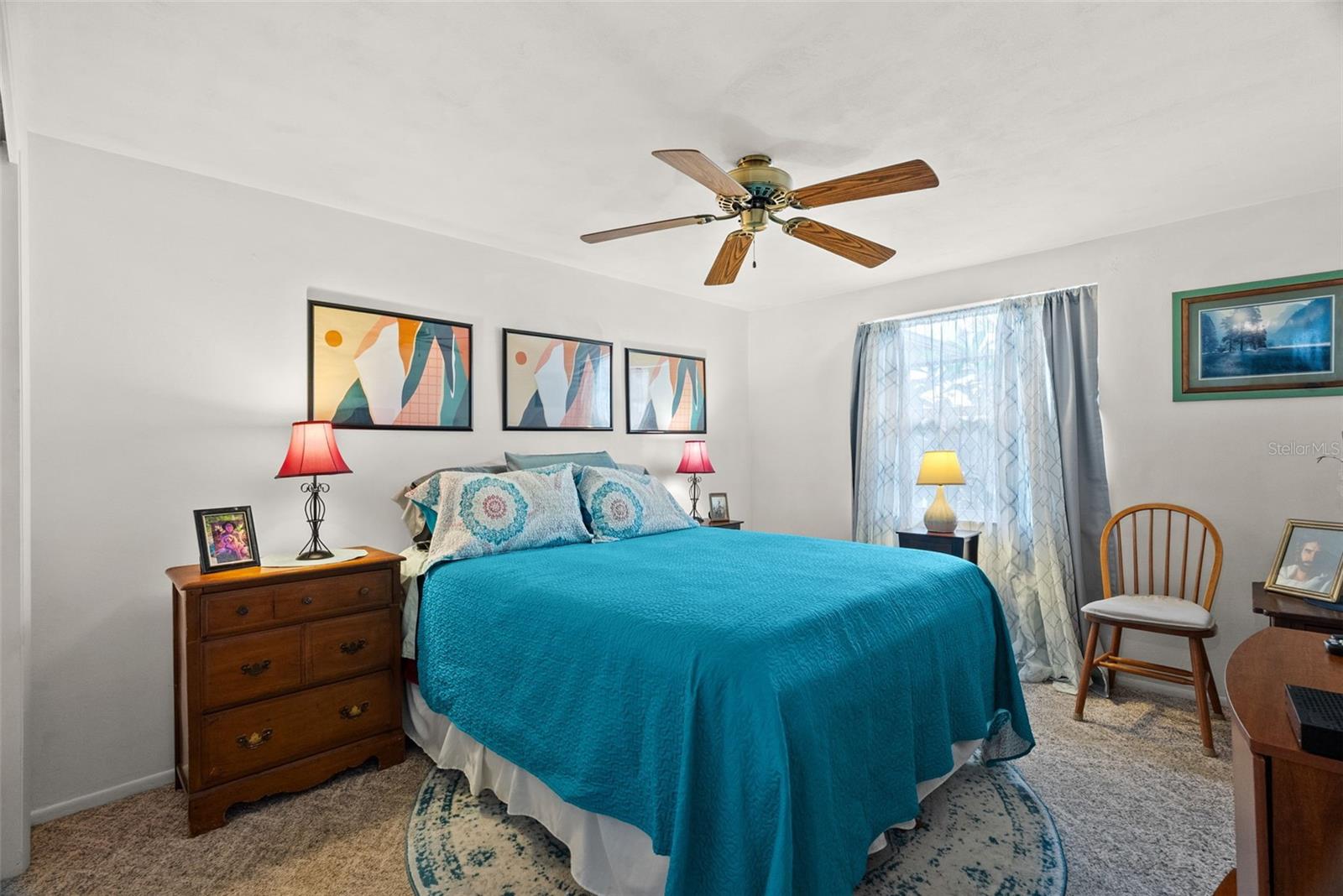 GARDENS BEACON SQUARE - Residential