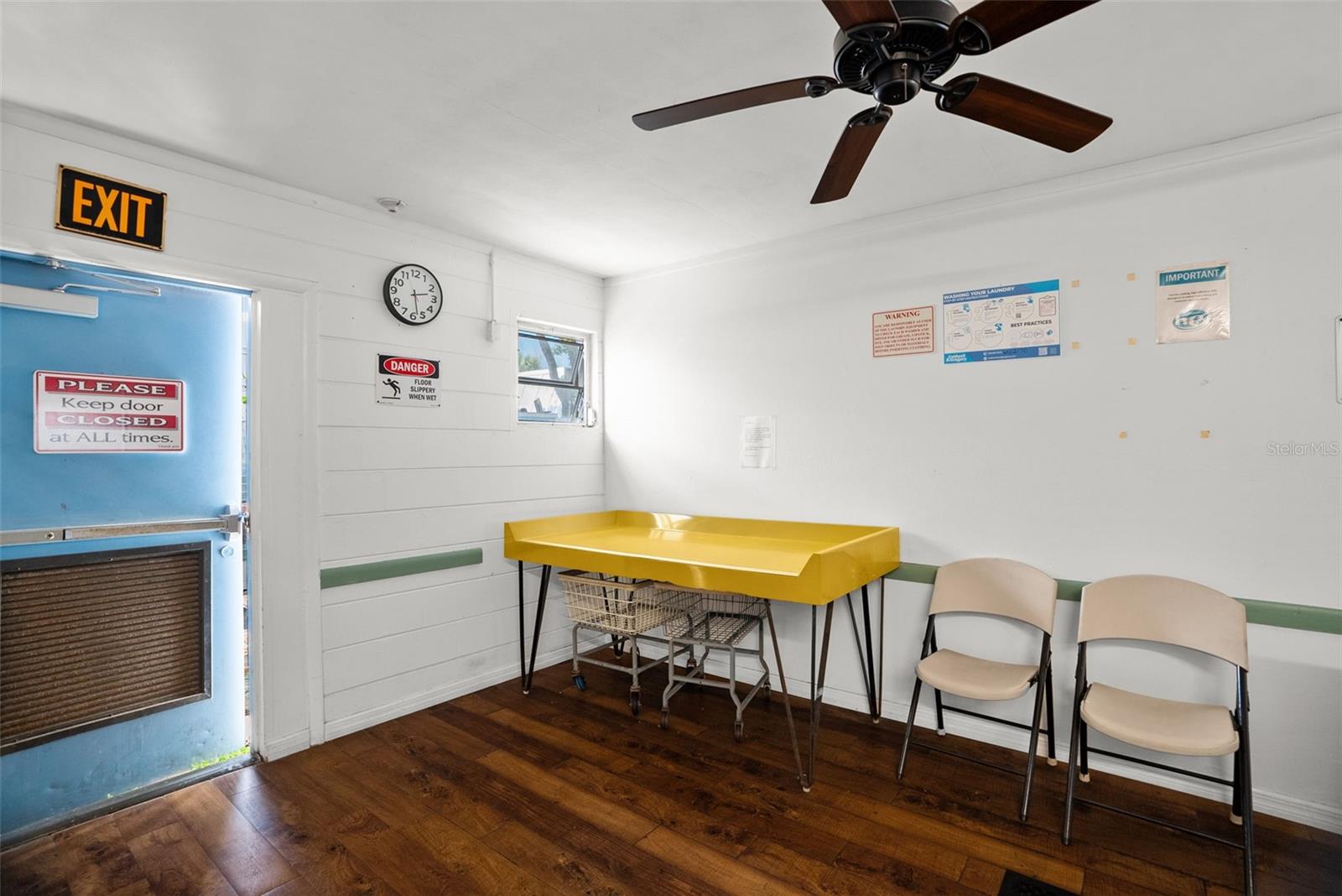 GARDENS BEACON SQUARE - Residential