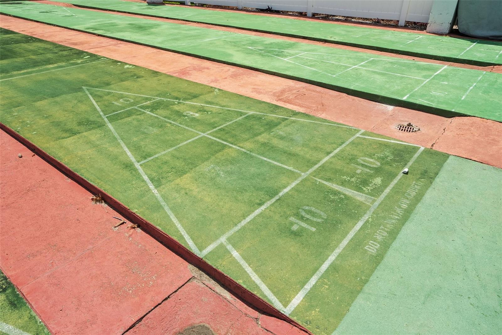 GARDENS BEACON SQUARE - Residential