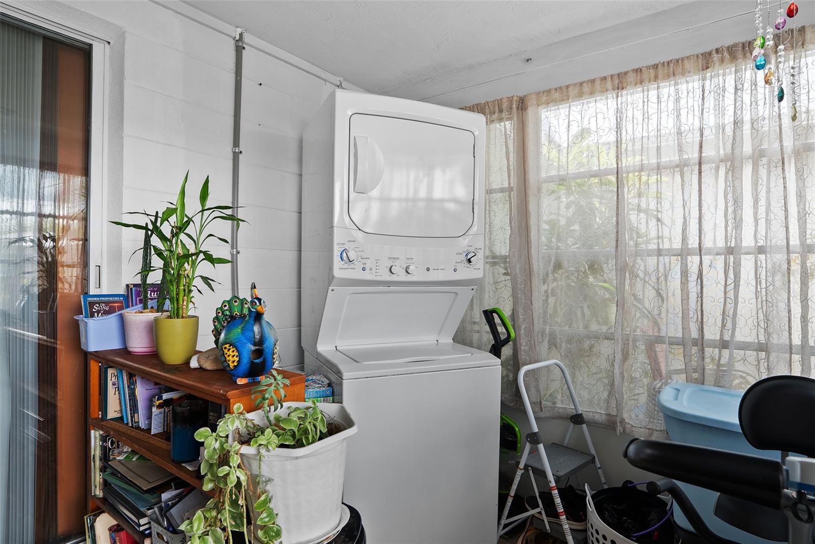 GARDENS BEACON SQUARE - Residential