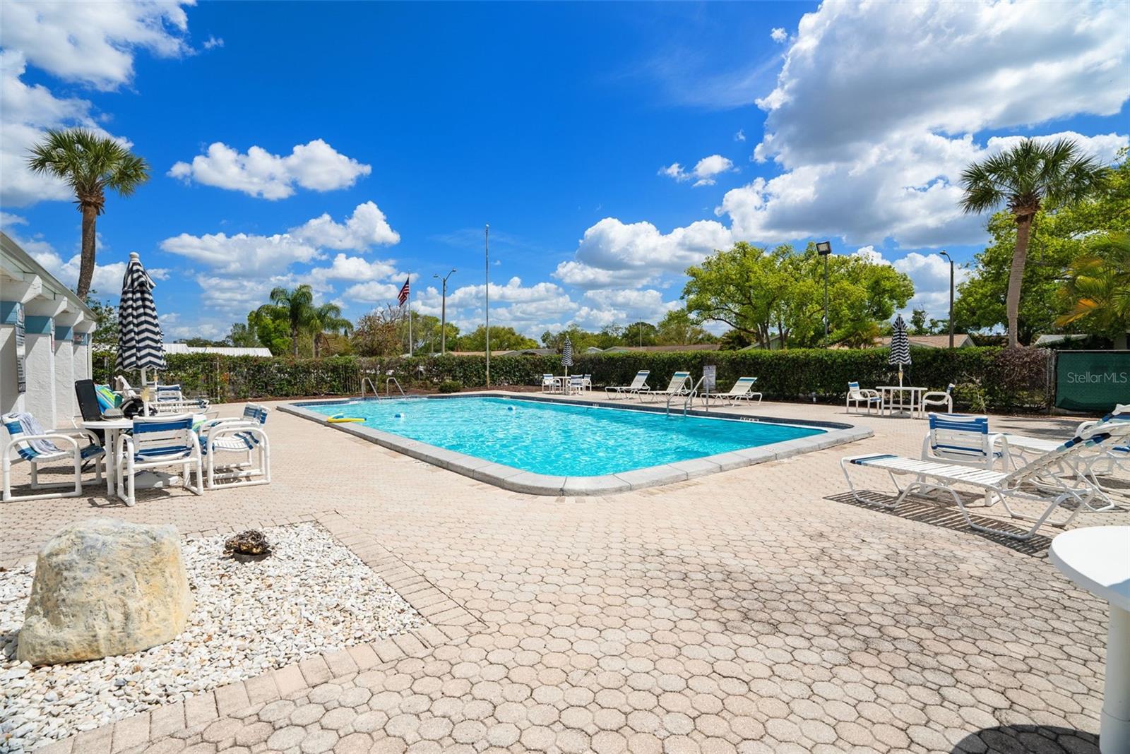 GARDENS BEACON SQUARE - Residential