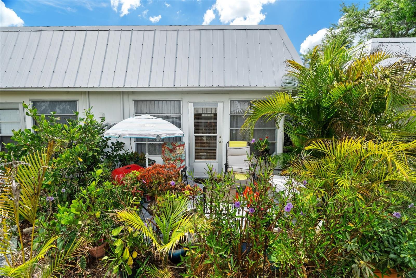 GARDENS BEACON SQUARE - Residential