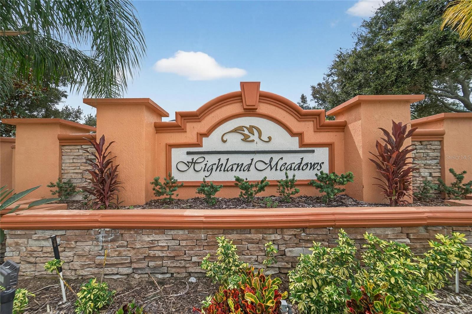 314 HIGHLAND MEADOWS STREET