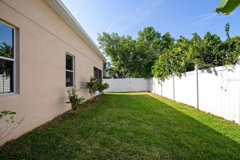 A home in ORLANDO