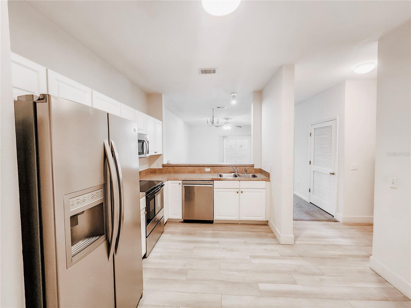 TIMOTHYS LANDING - Residential