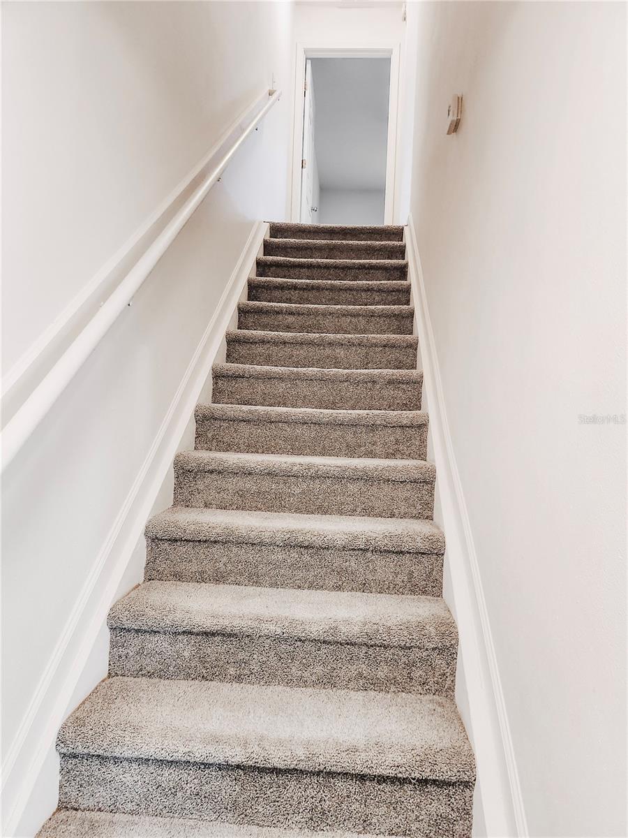 TIMOTHYS LANDING - Residential