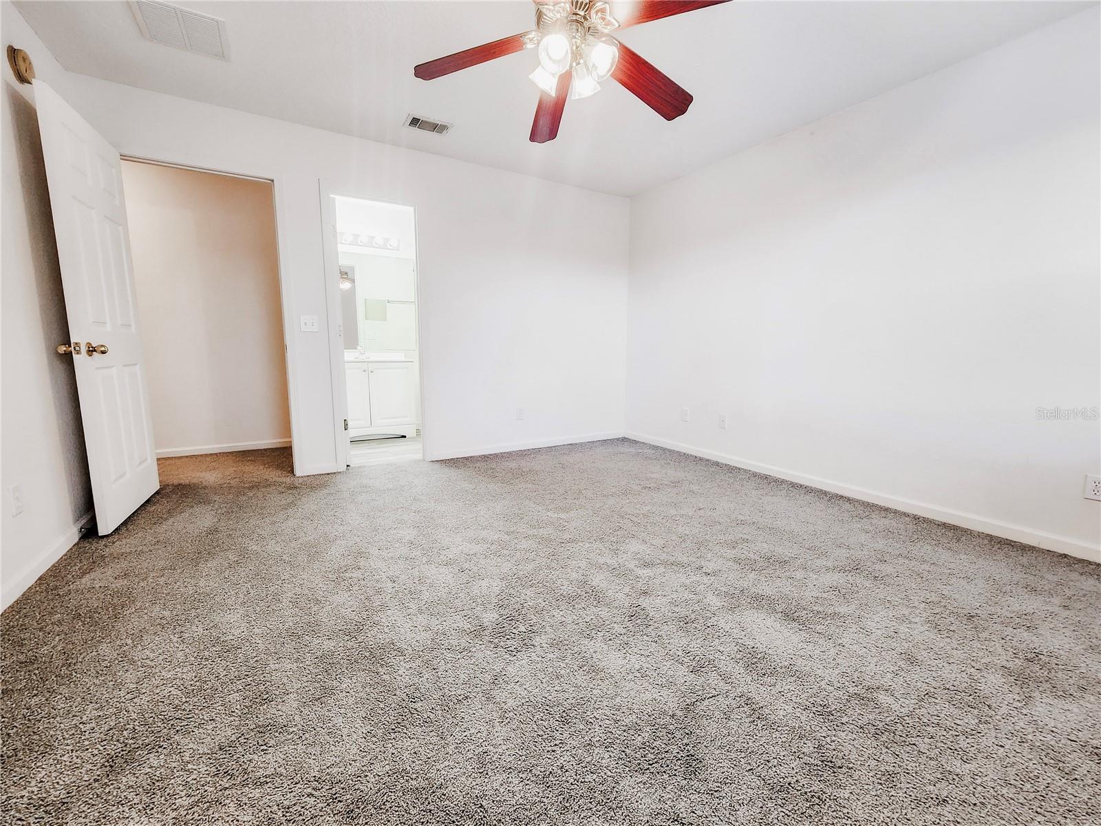 TIMOTHYS LANDING - Residential