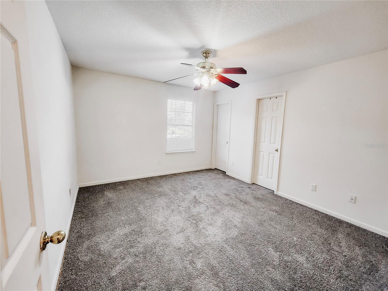 TIMOTHYS LANDING - Residential