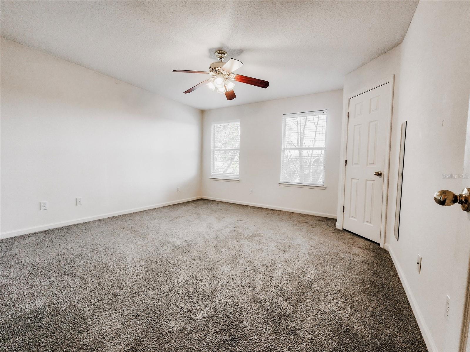 TIMOTHYS LANDING - Residential