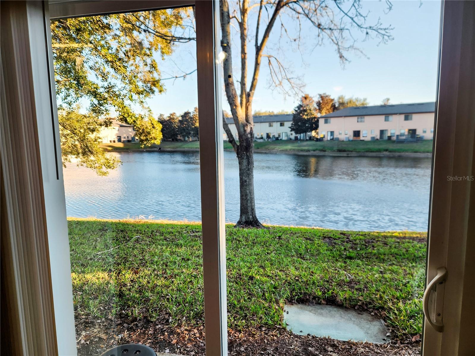 TIMOTHYS LANDING - Residential