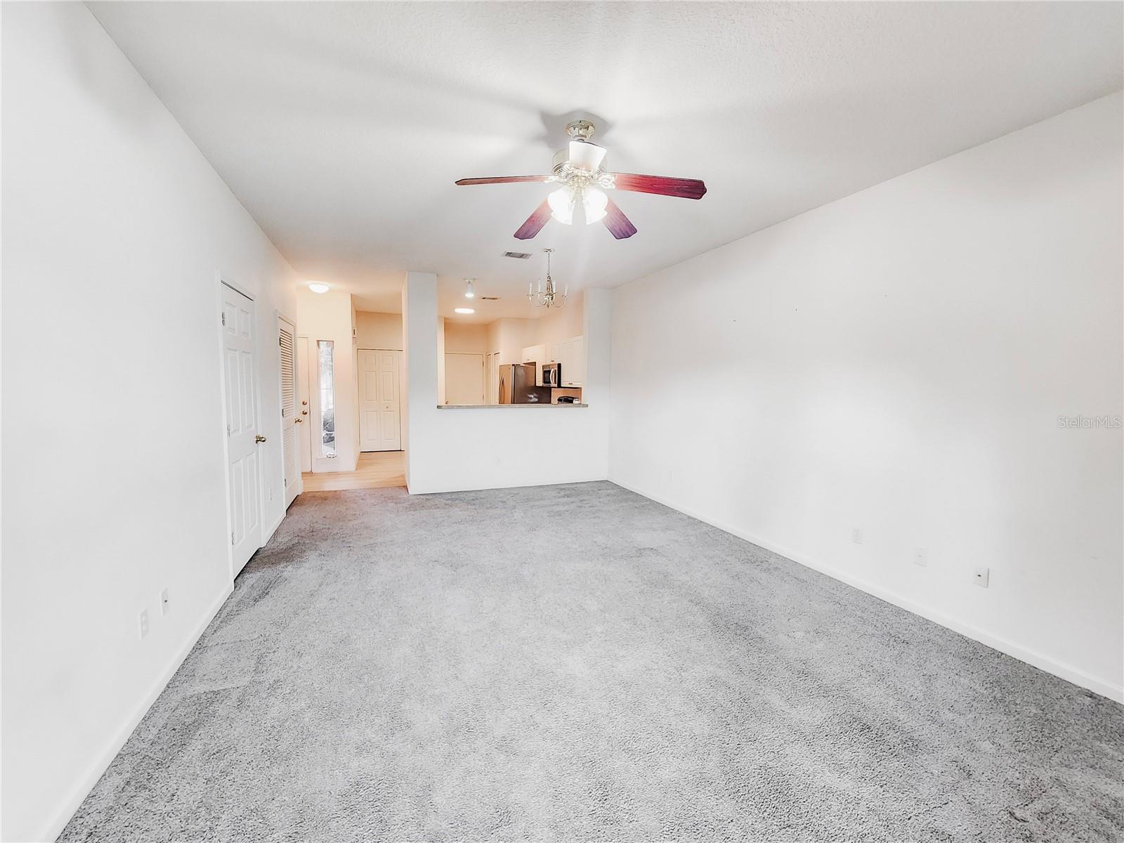 TIMOTHYS LANDING - Residential