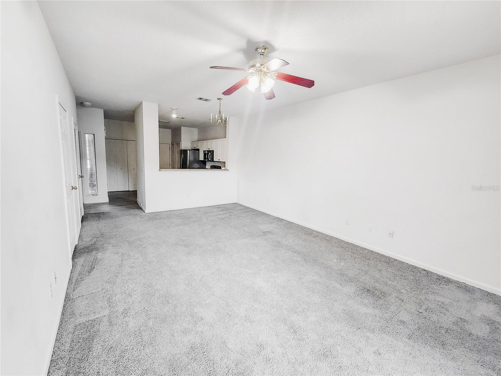 TIMOTHYS LANDING - Residential