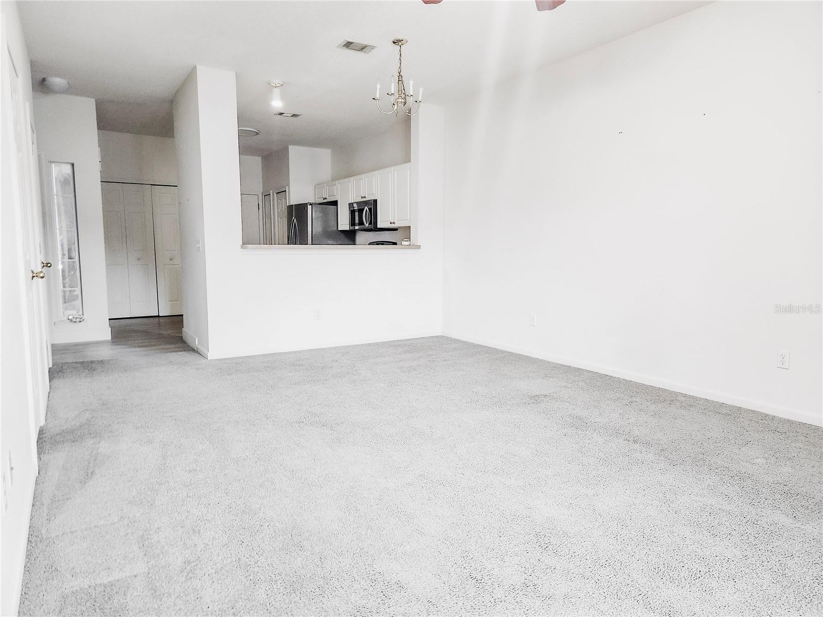 TIMOTHYS LANDING - Residential