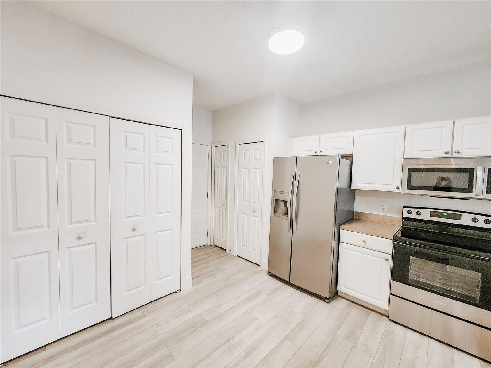 TIMOTHYS LANDING - Residential