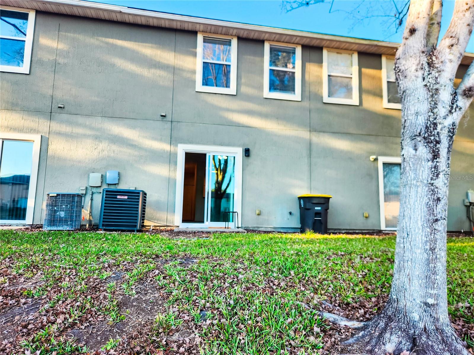 TIMOTHYS LANDING - Residential