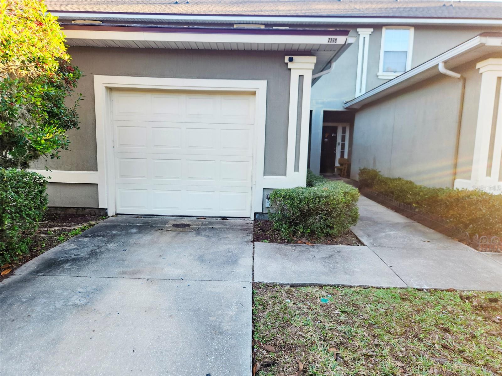 TIMOTHYS LANDING - Residential