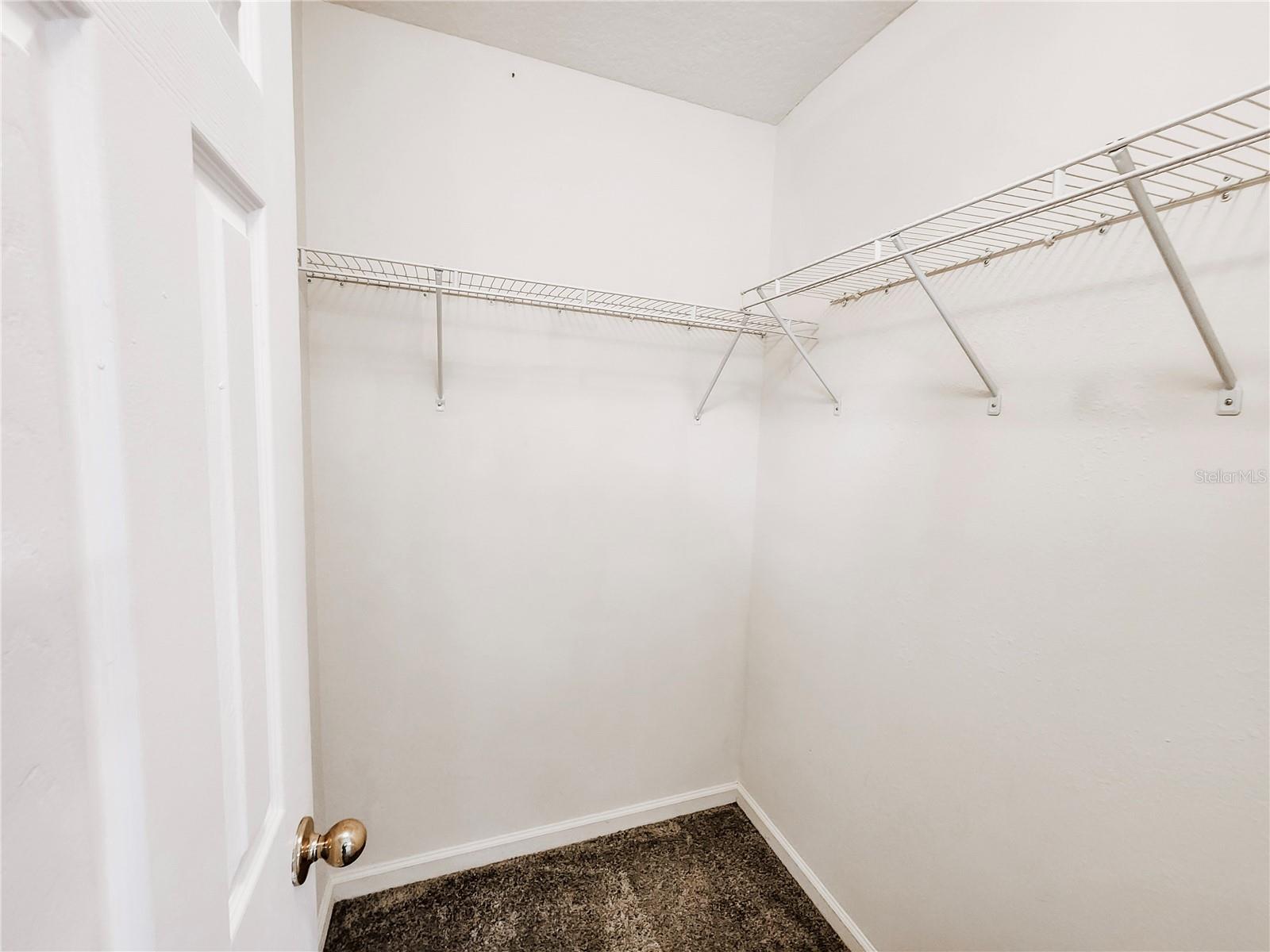 TIMOTHYS LANDING - Residential