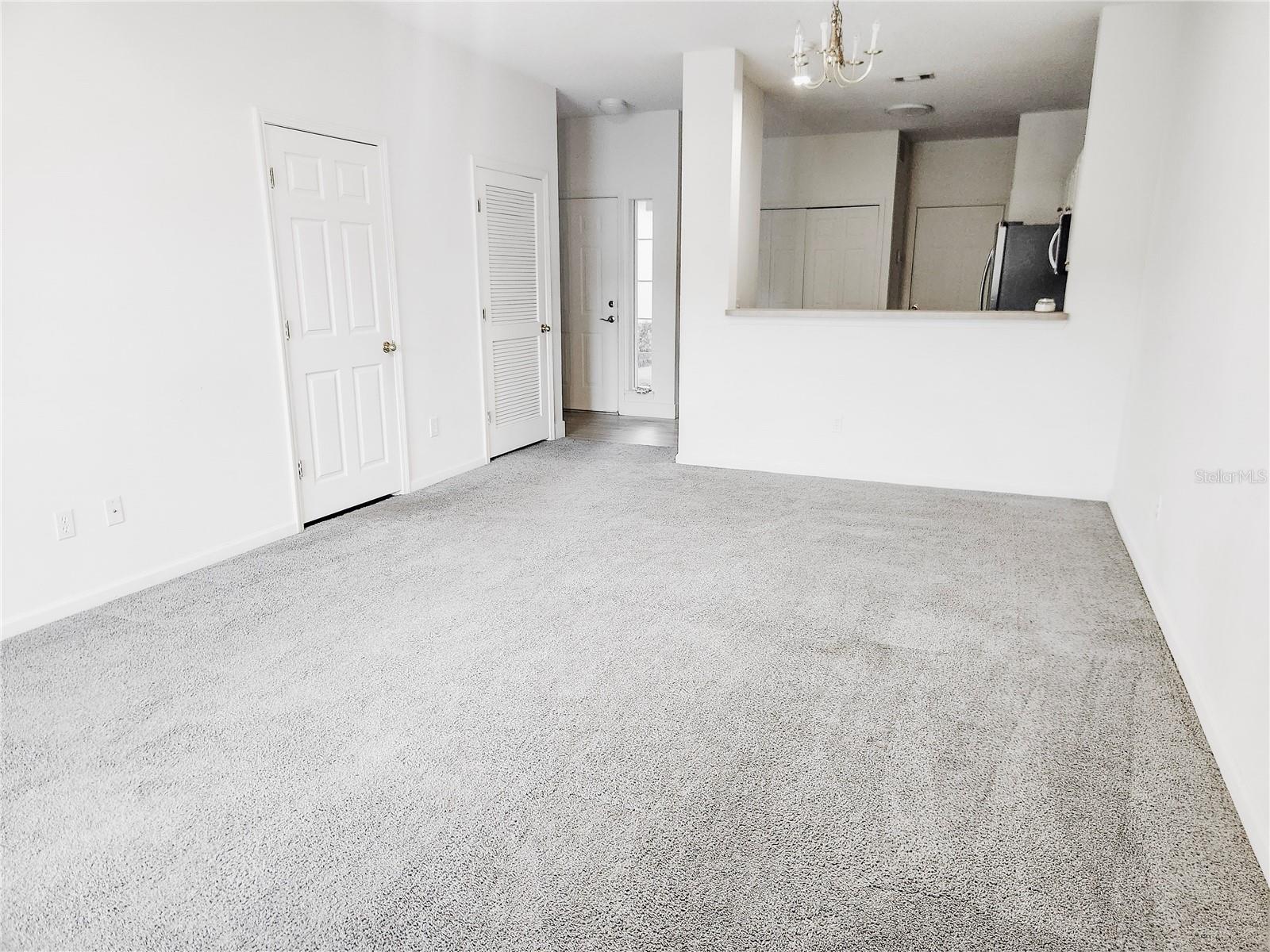 TIMOTHYS LANDING - Residential