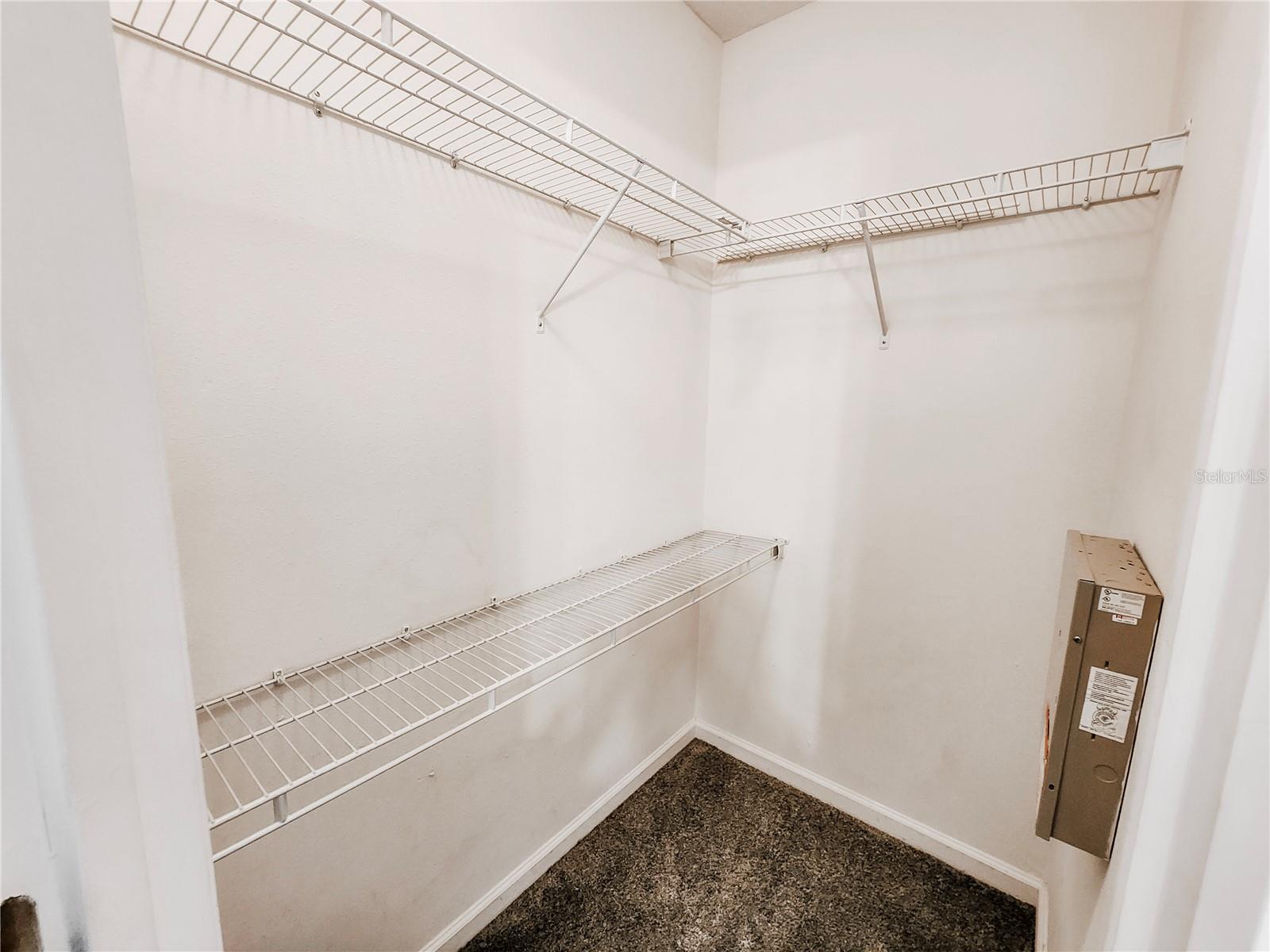 TIMOTHYS LANDING - Residential