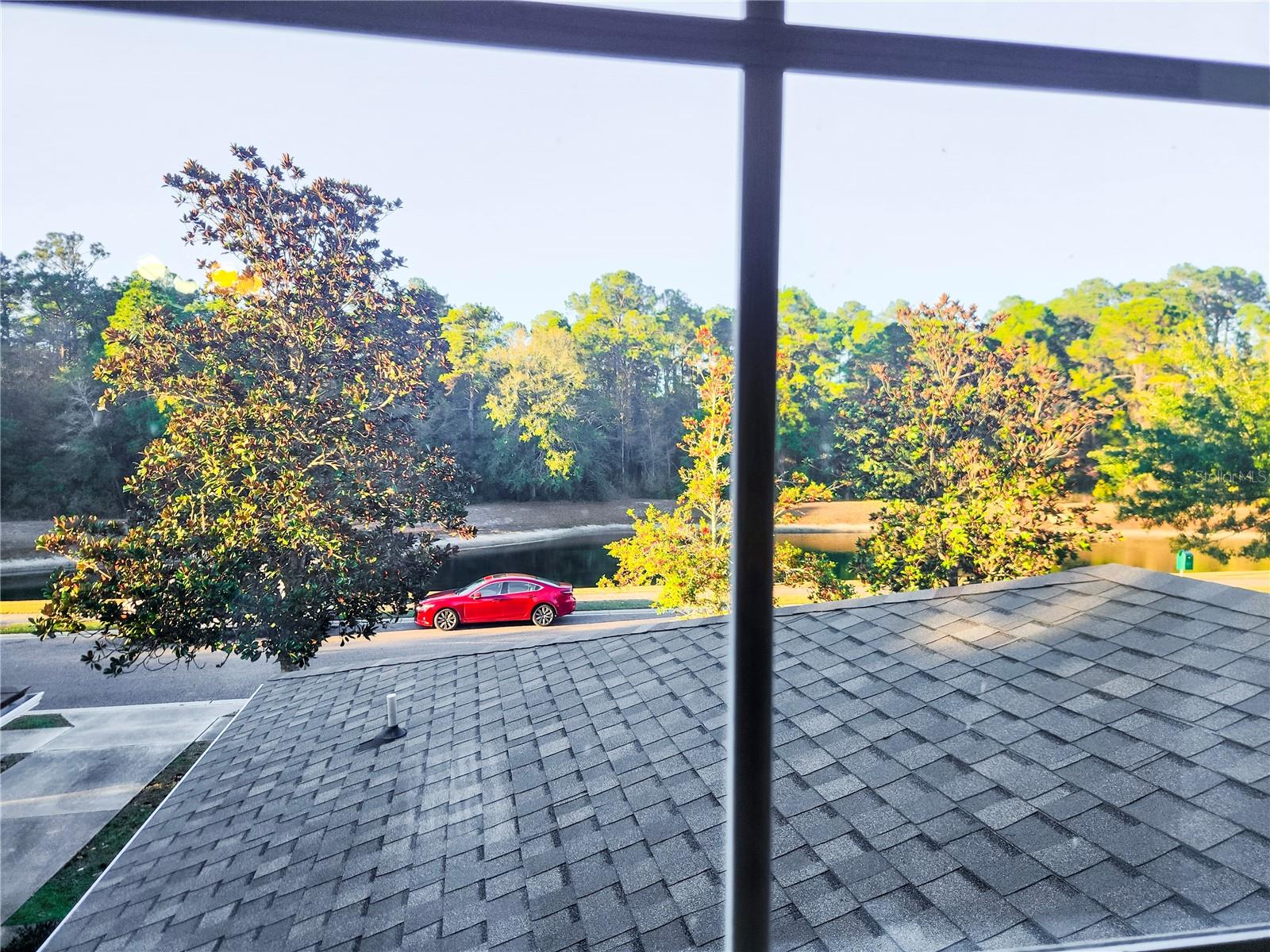 TIMOTHYS LANDING - Residential