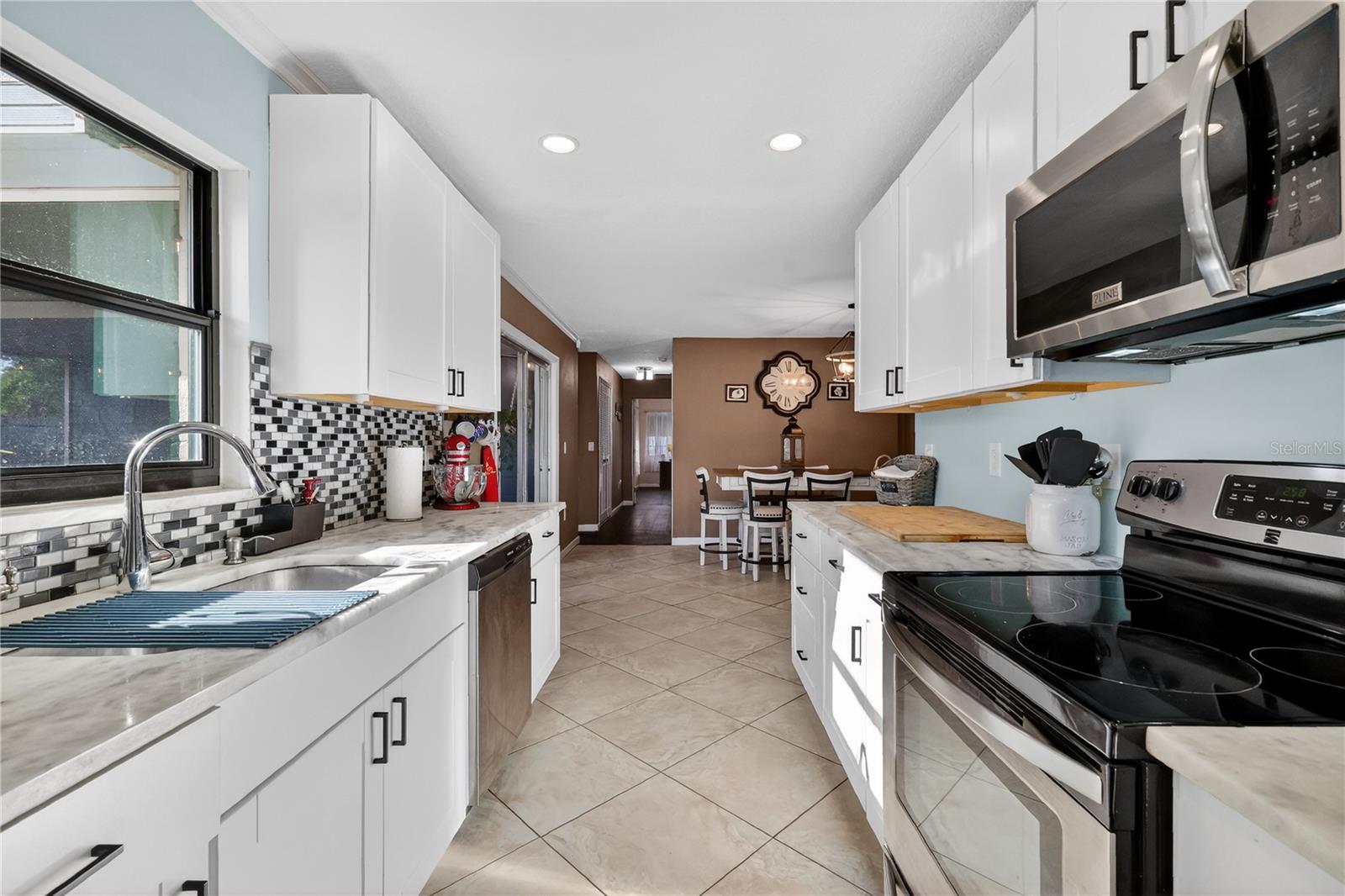 WEKIVA HUNT CLUB 2 FOX HUNT SEC 2 - Residential