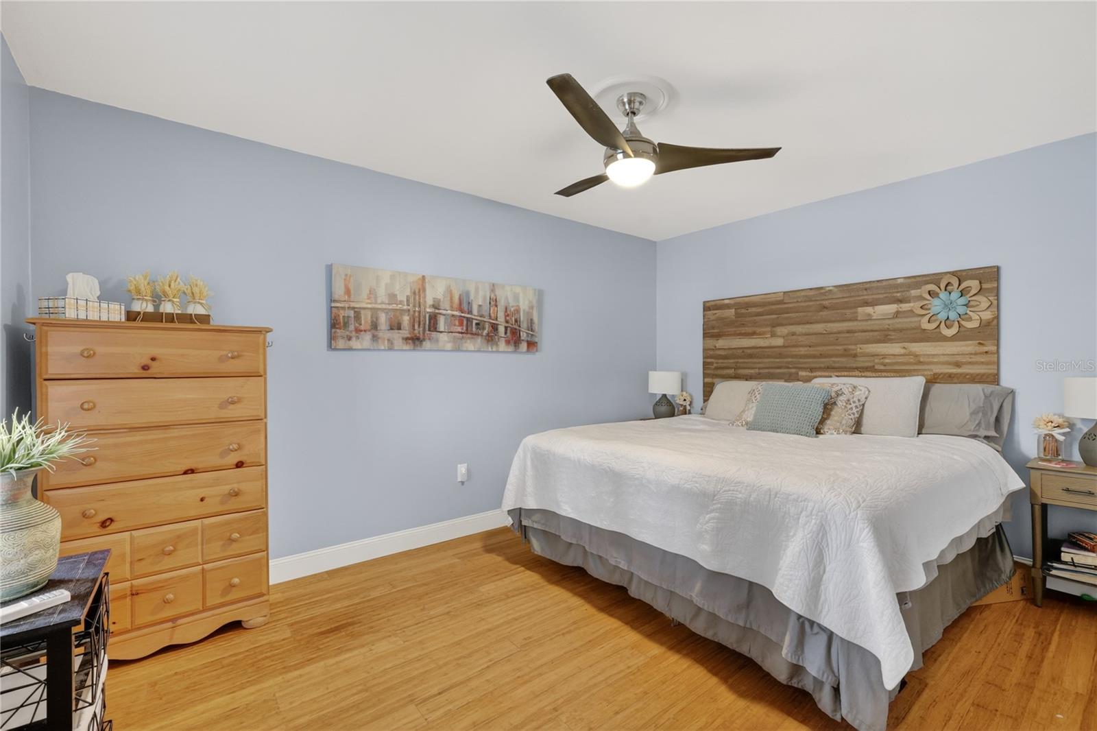 WEKIVA HUNT CLUB 2 FOX HUNT SEC 2 - Residential