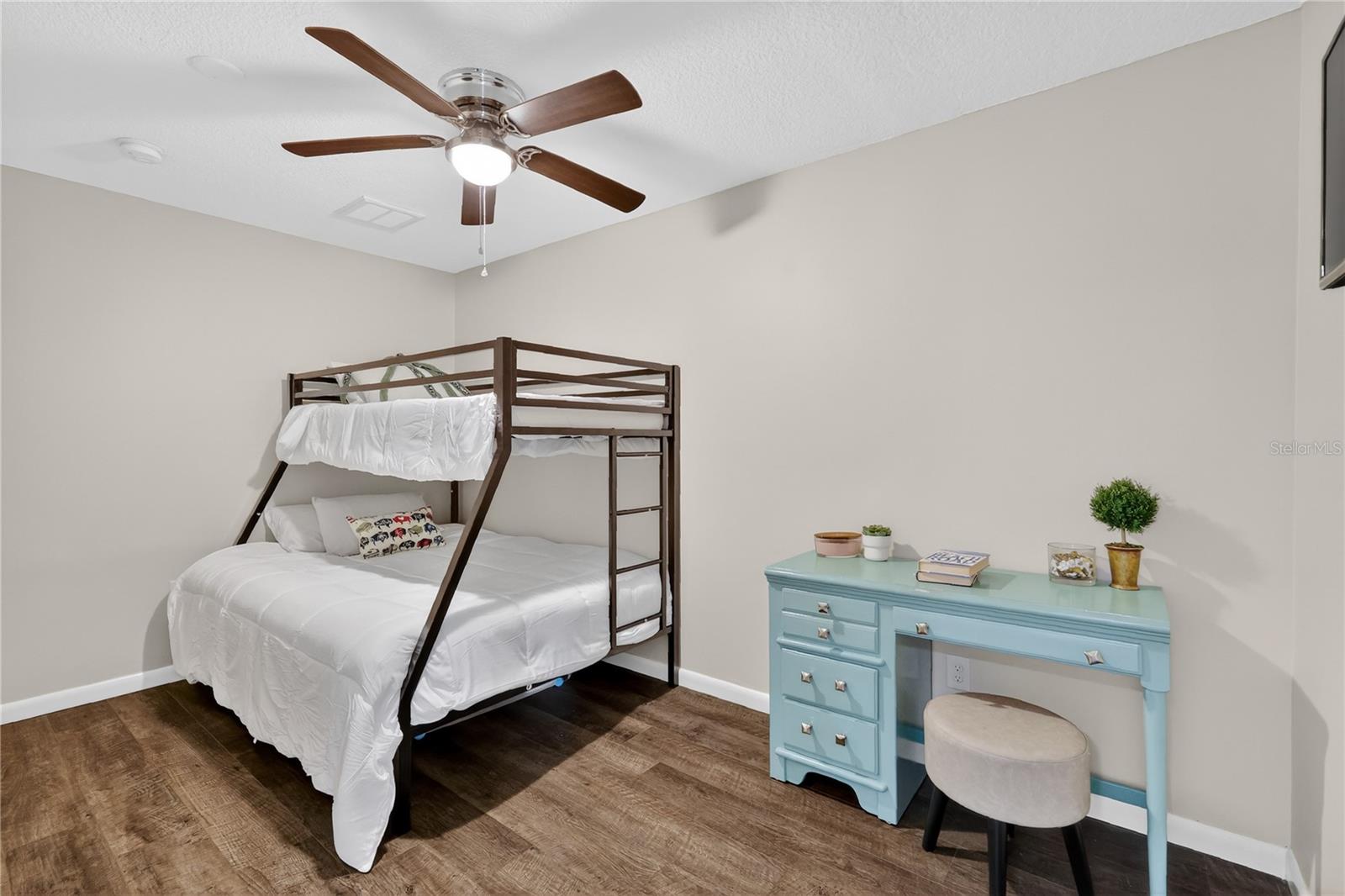 WEKIVA HUNT CLUB 2 FOX HUNT SEC 2 - Residential