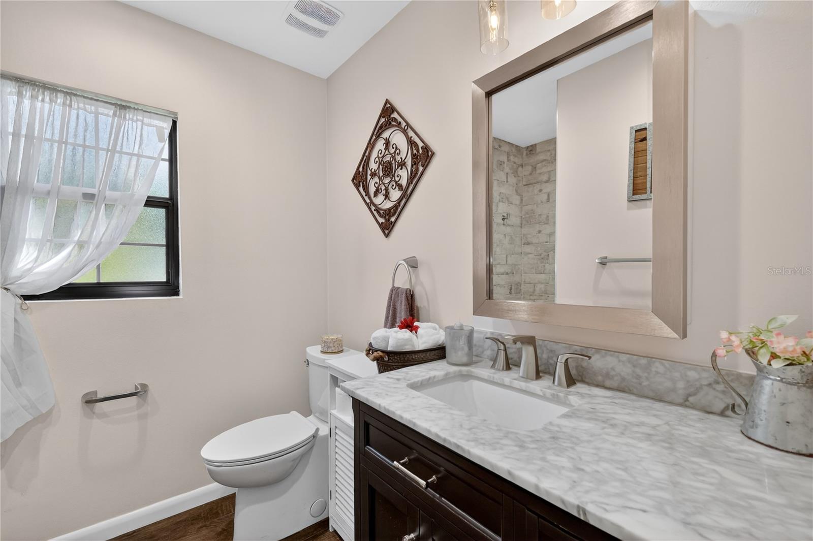 WEKIVA HUNT CLUB 2 FOX HUNT SEC 2 - Residential