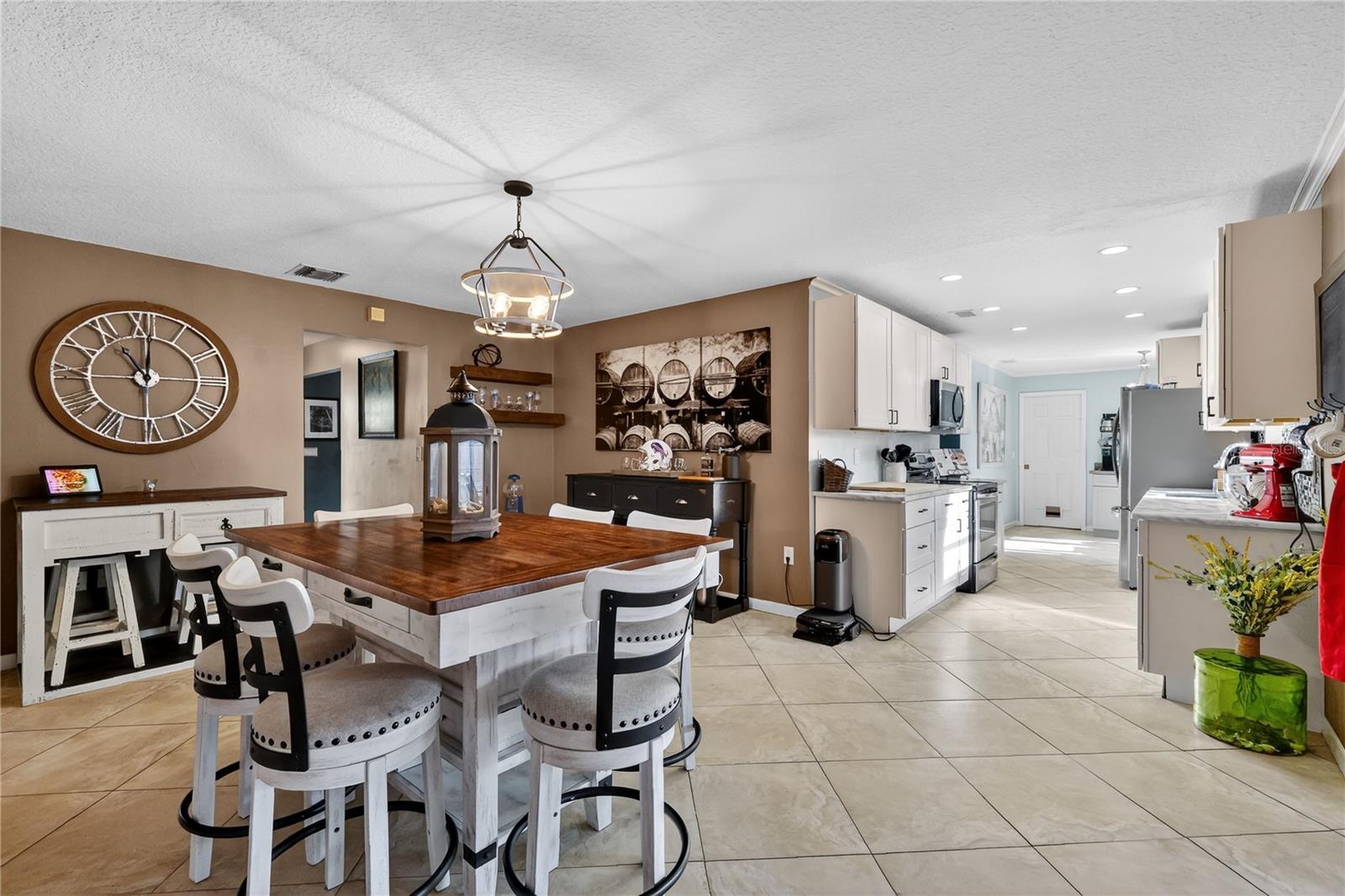 WEKIVA HUNT CLUB 2 FOX HUNT SEC 2 - Residential