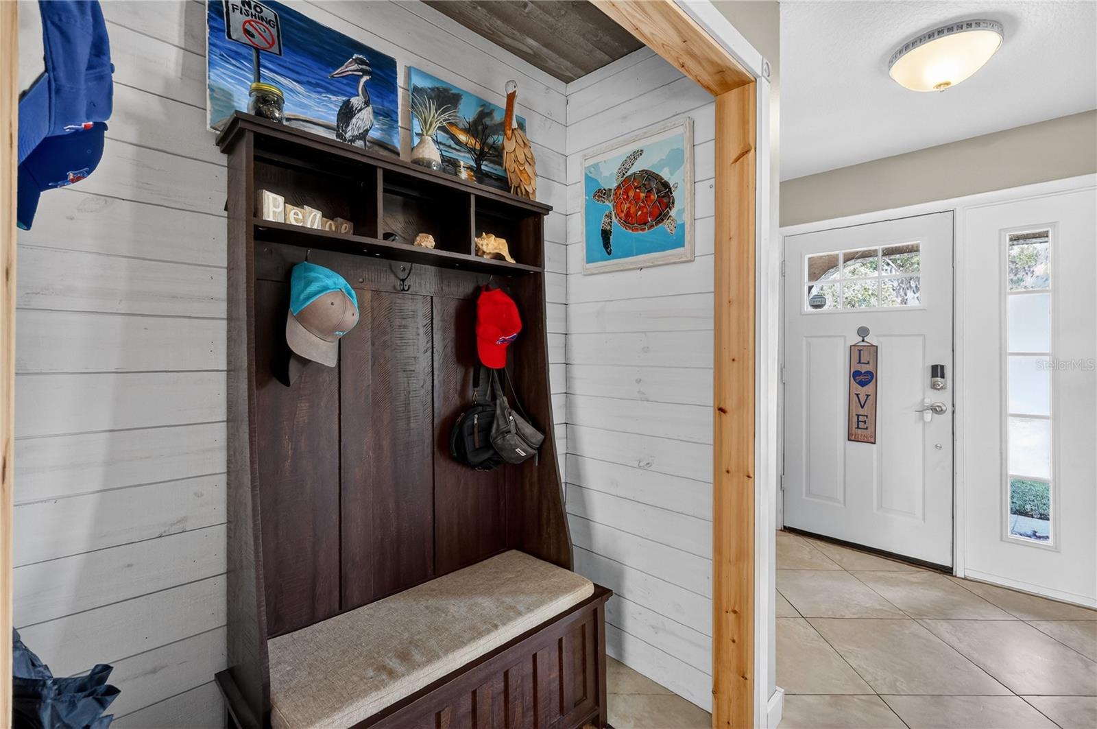 WEKIVA HUNT CLUB 2 FOX HUNT SEC 2 - Residential