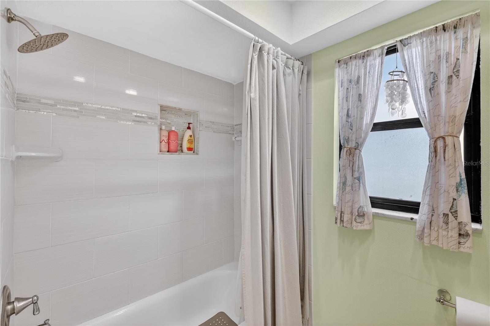 WEKIVA HUNT CLUB 2 FOX HUNT SEC 2 - Residential