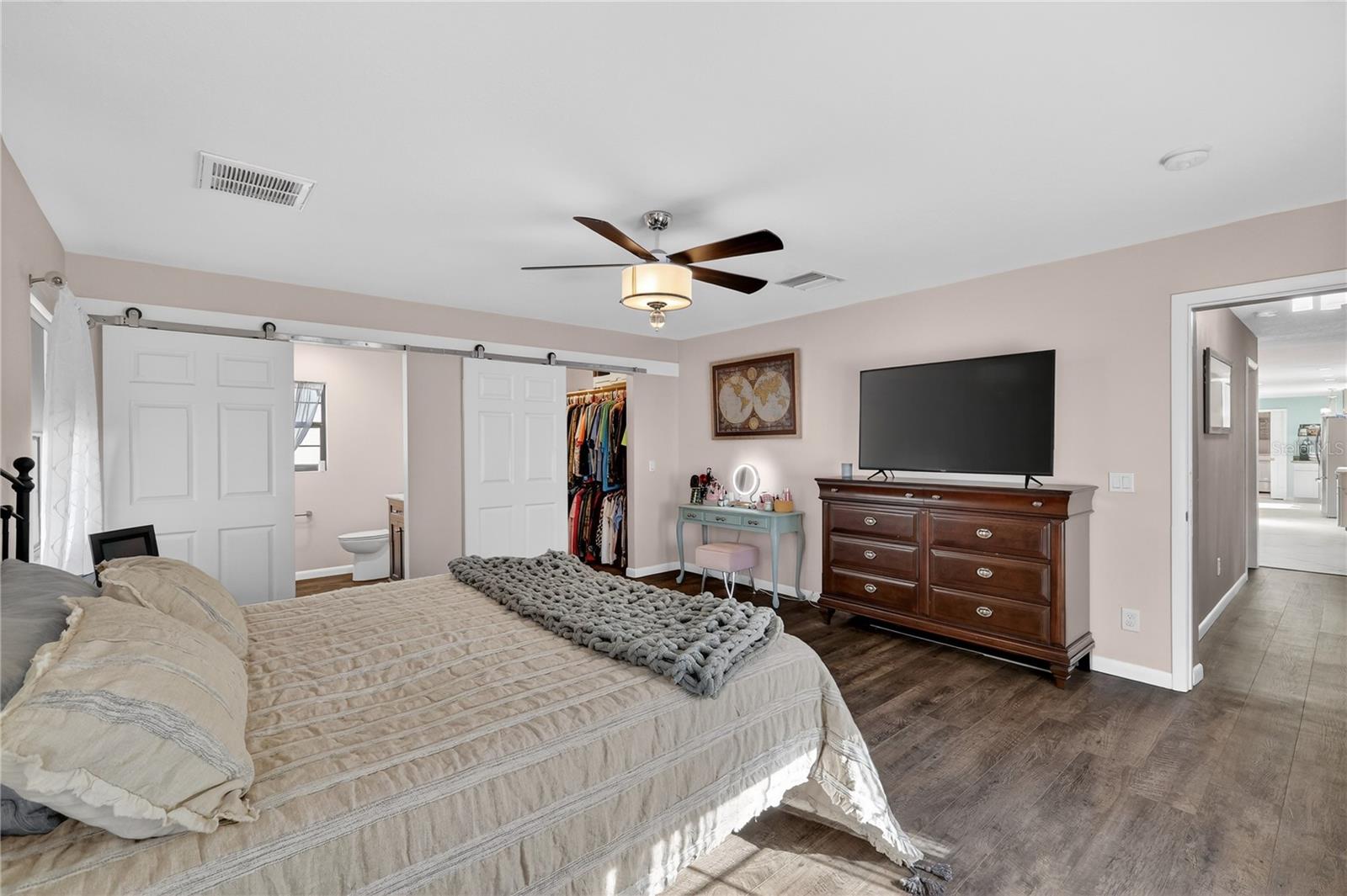 WEKIVA HUNT CLUB 2 FOX HUNT SEC 2 - Residential