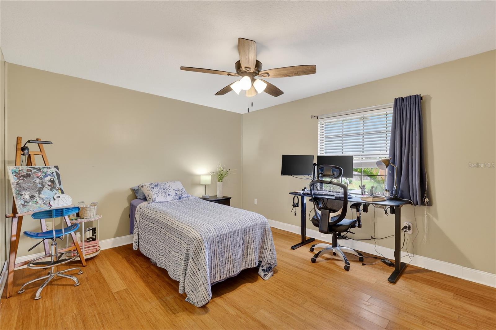 WEKIVA HUNT CLUB 2 FOX HUNT SEC 2 - Residential