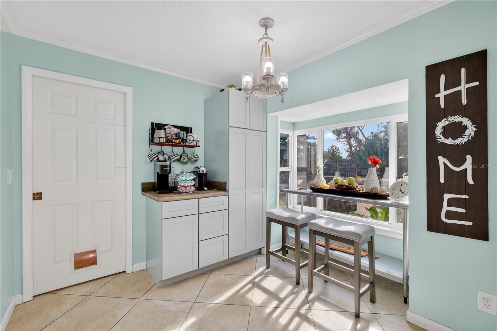 WEKIVA HUNT CLUB 2 FOX HUNT SEC 2 - Residential