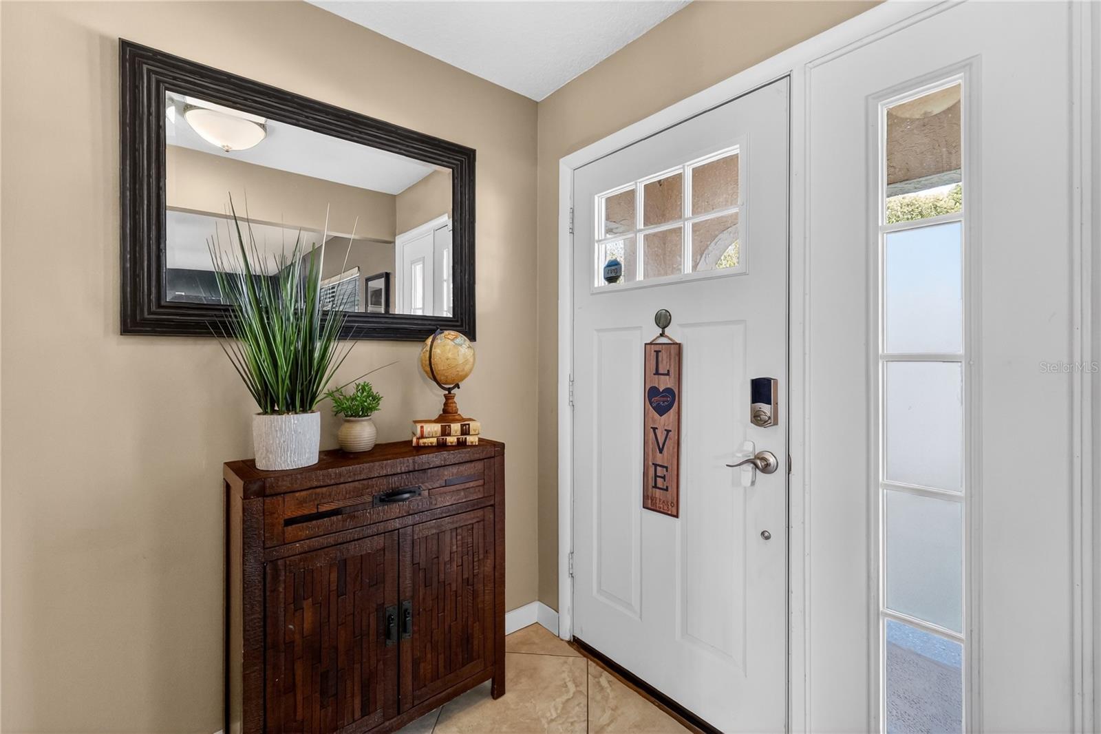 WEKIVA HUNT CLUB 2 FOX HUNT SEC 2 - Residential