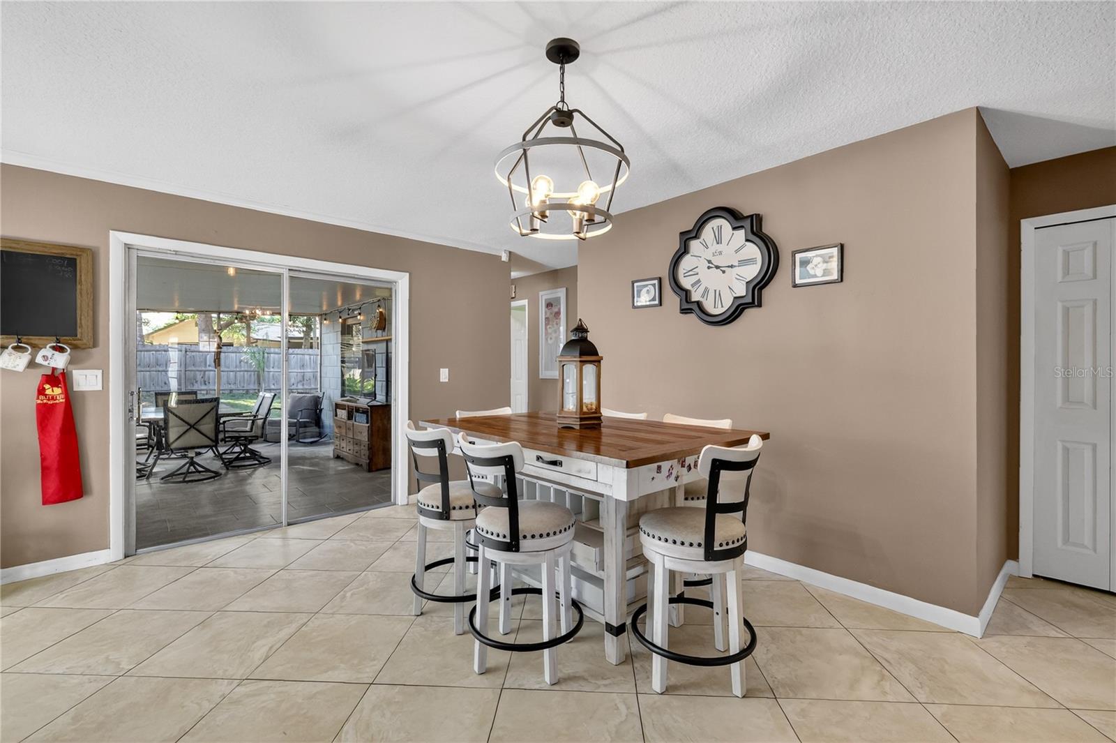 WEKIVA HUNT CLUB 2 FOX HUNT SEC 2 - Residential