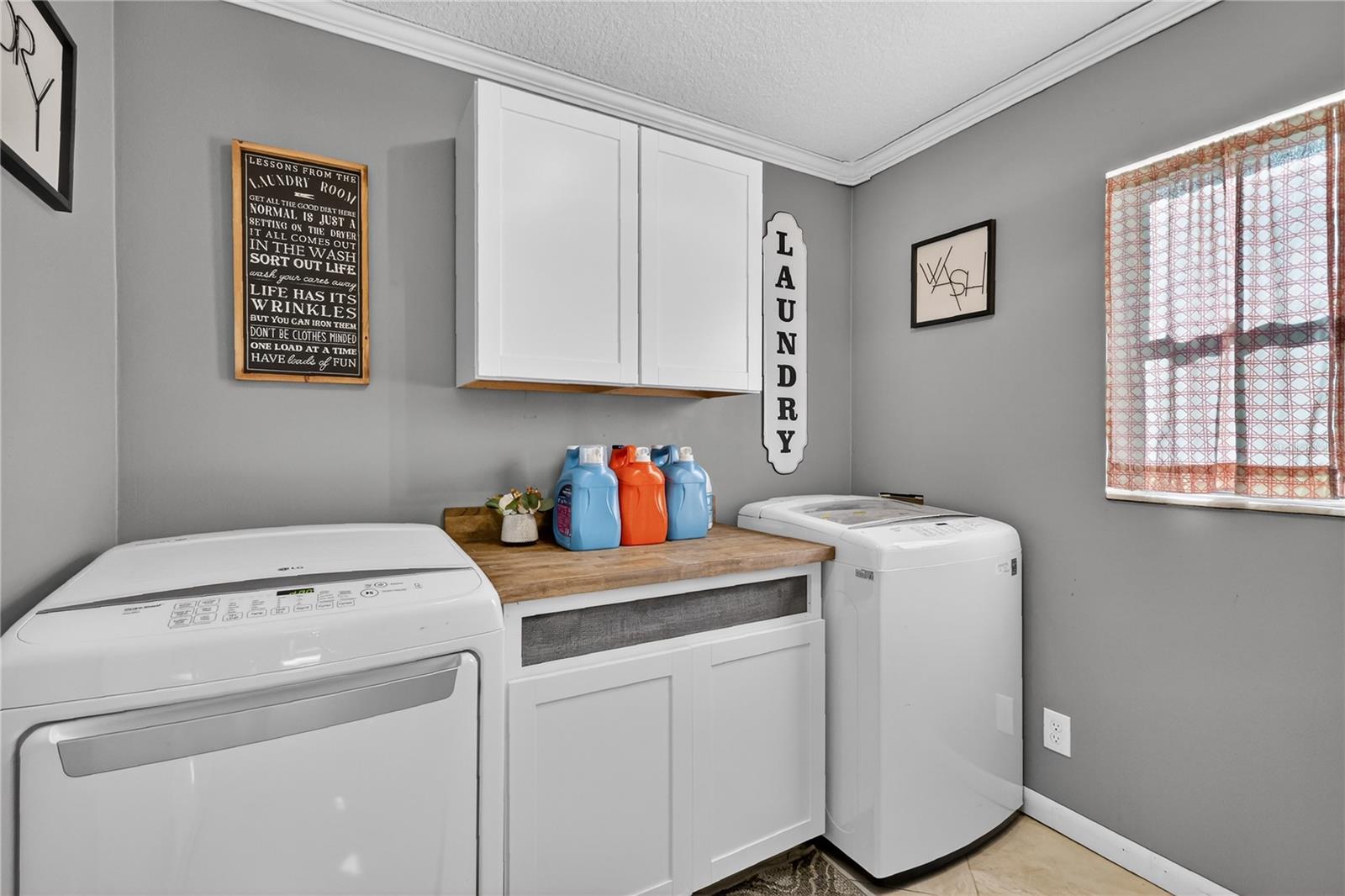 WEKIVA HUNT CLUB 2 FOX HUNT SEC 2 - Residential