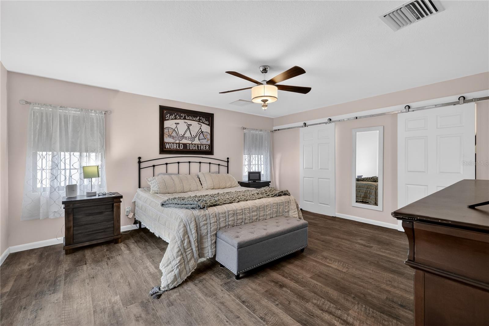 WEKIVA HUNT CLUB 2 FOX HUNT SEC 2 - Residential