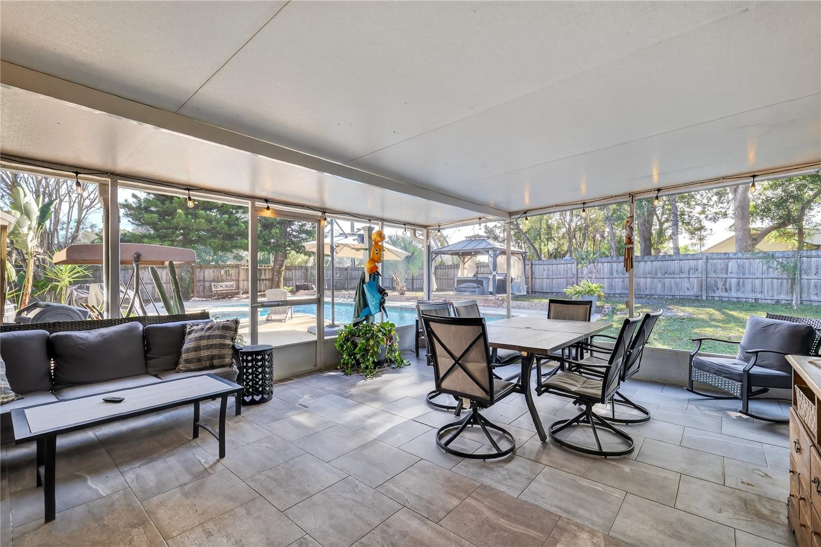 WEKIVA HUNT CLUB 2 FOX HUNT SEC 2 - Residential