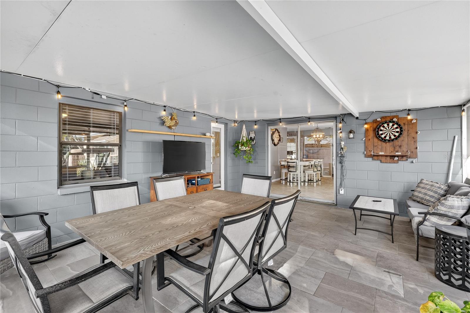 WEKIVA HUNT CLUB 2 FOX HUNT SEC 2 - Residential