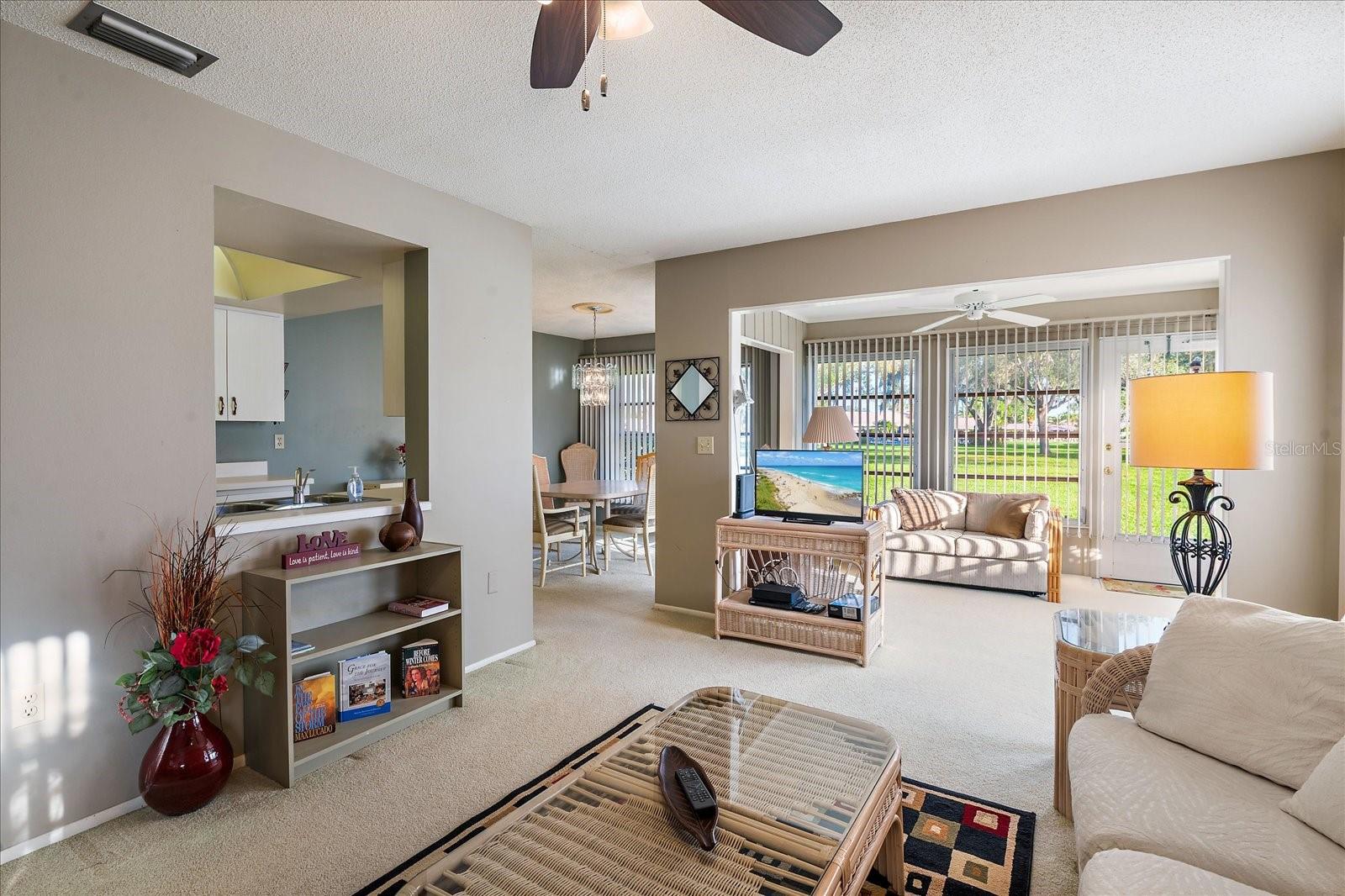 1569 GRAND BOULEVARD 415, SARASOTA, FL, 34232 3 1569 GRAND BOULEVARD 415