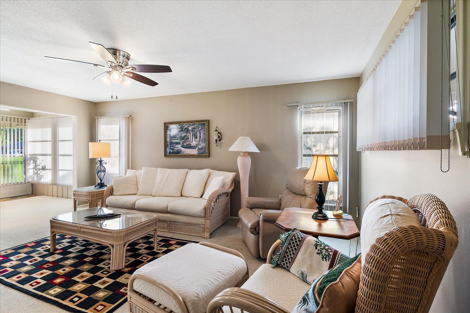 1569 GRAND BOULEVARD 415, SARASOTA, FL, 34232 1 1569 GRAND BOULEVARD 415