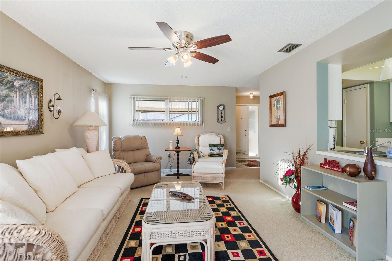 1569 GRAND BOULEVARD 415, SARASOTA, FL, 34232 4 1569 GRAND BOULEVARD 415