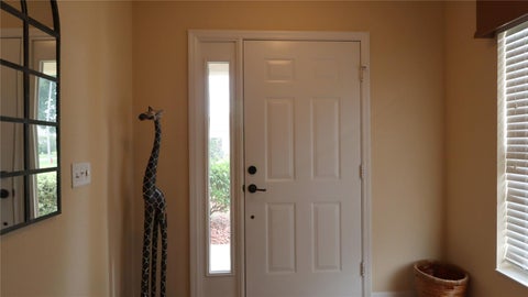 Tiny photo for 13490 SE 86th Circle, Summerfield, FL 34491 (MLS # G5116937)