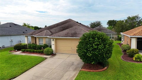 Tiny photo for 13490 SE 86th Circle, Summerfield, FL 34491 (MLS # G5116937)