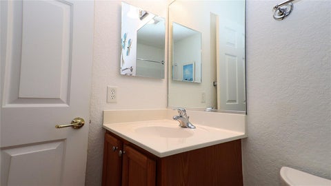 Tiny photo for 13490 SE 86th Circle, Summerfield, FL 34491 (MLS # G5116937)