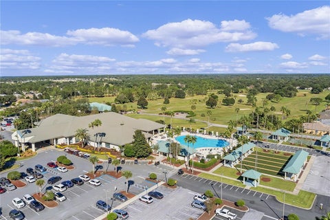 Tiny photo for 13490 SE 86th Circle, Summerfield, FL 34491 (MLS # G5116937)