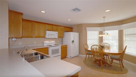 Tiny photo for 13490 SE 86th Circle, Summerfield, FL 34491 (MLS # G5116937)