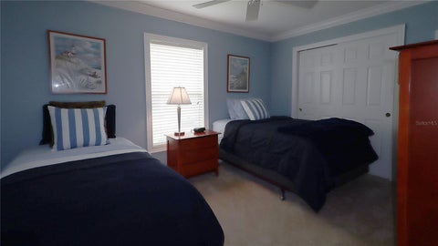 Tiny photo for 13490 SE 86th Circle, Summerfield, FL 34491 (MLS # G5116937)