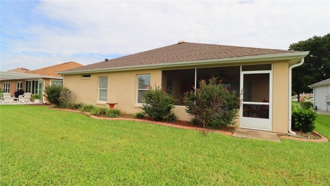 Tiny photo for 13490 SE 86th Circle, Summerfield, FL 34491 (MLS # G5116937)